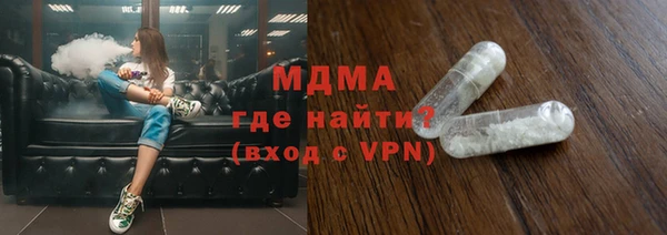 прущие грибы Абинск