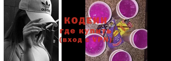 МДПВ Абаза
