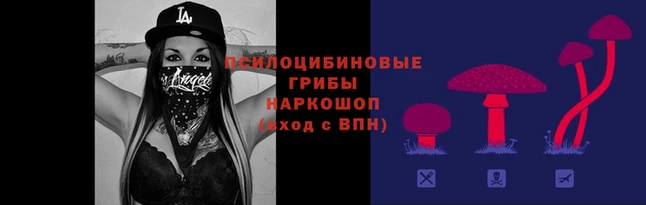 амф Алексеевка