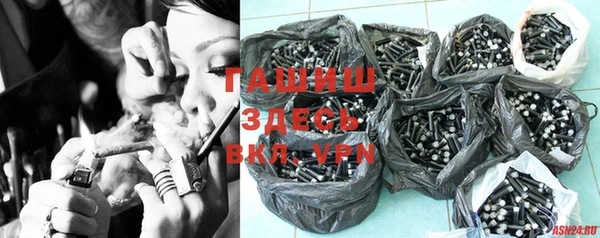 прущие грибы Абинск