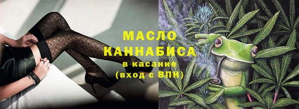 МДПВ Абаза