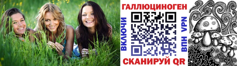 блэк спрут ссылка  Балахна  Галлюциногенные грибы мухоморы 